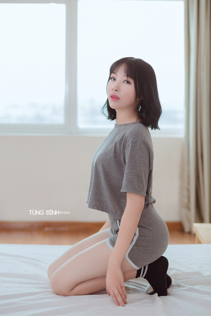 出卖肉体的少妇伦理高清