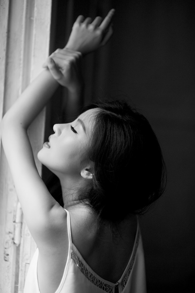俺娘田小草
